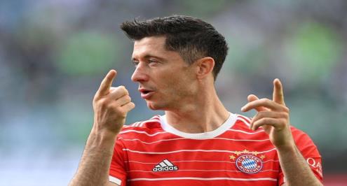 صباحك أوروبي.. كوليبالي إلى تشيلسي.. مستقبل هازارد.. وصدام ليفاندوفسكي وبايرن